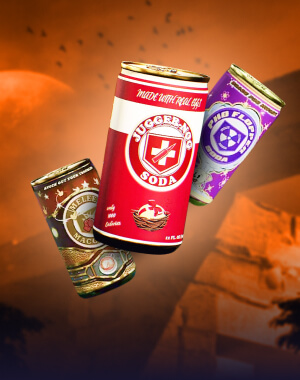 Jugger-Nog (Perk-a-Cola)