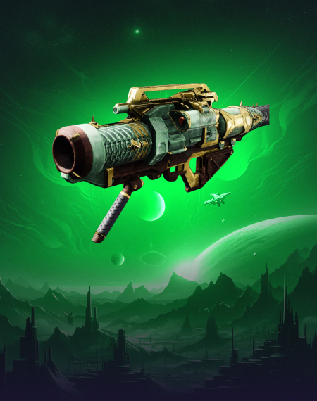 Semiotician Crafting Pattern Unlock