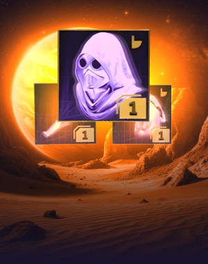 Unique Schematics Unlock