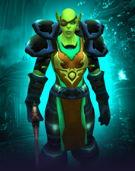 Sha'tari Skyguard Reputation