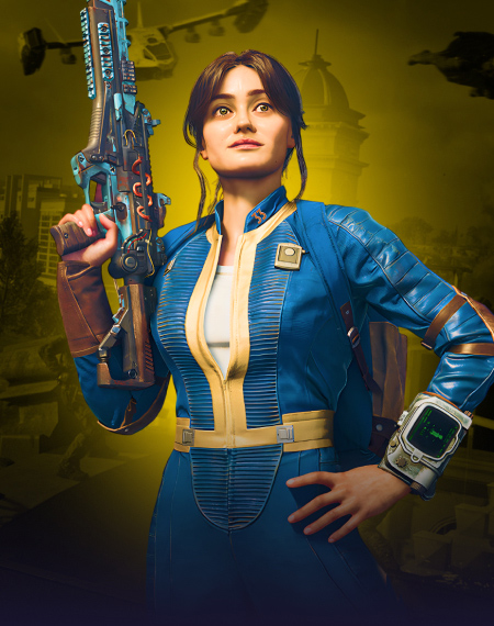 Black Ops 7 Fallout Event Pass Boost