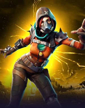Weekly Challenges