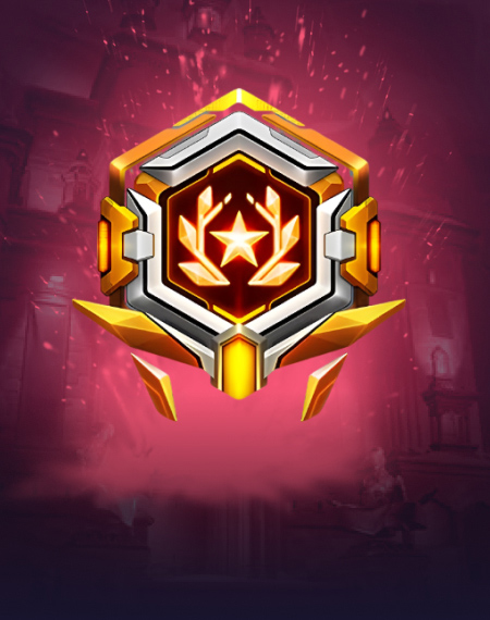 Hero Progression Leveling