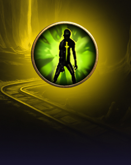 Puppeteer Builds