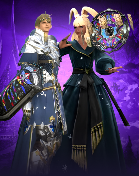 Deep Dungeons Bundle