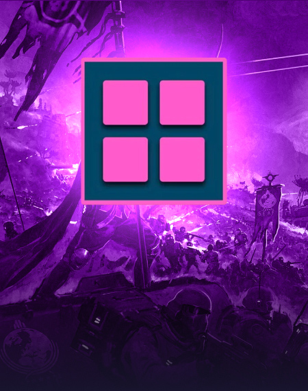 Helldivers 2 Samples Farming Boost