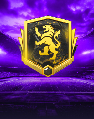 Division Rivals Wins