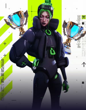 Marathon Ranked Wins