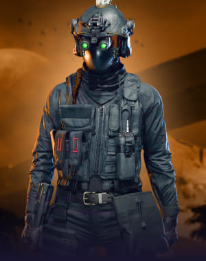 Battle Pass Leveling