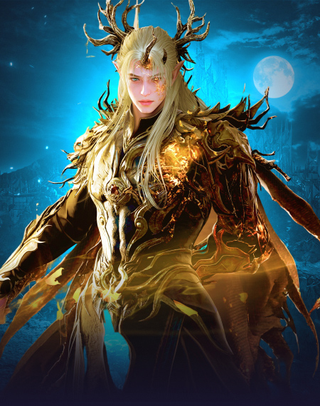 Full Season Pass Completion