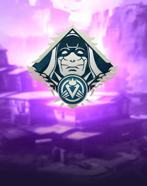 Arenas Badges Apex Legends