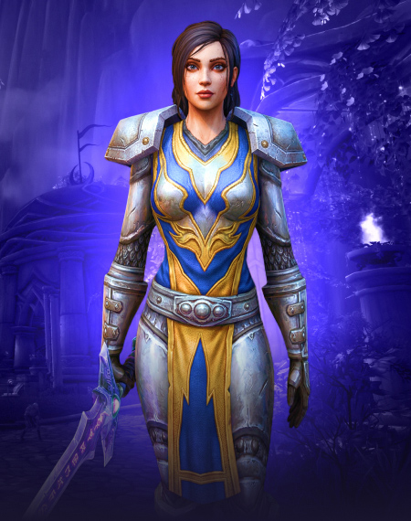 Honor Hold Reputation