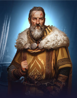 Throne and Liberty Co-op Dungeons