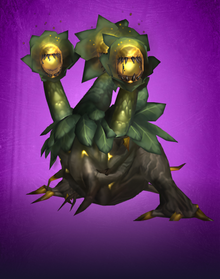 Collegiate Calamity Delve