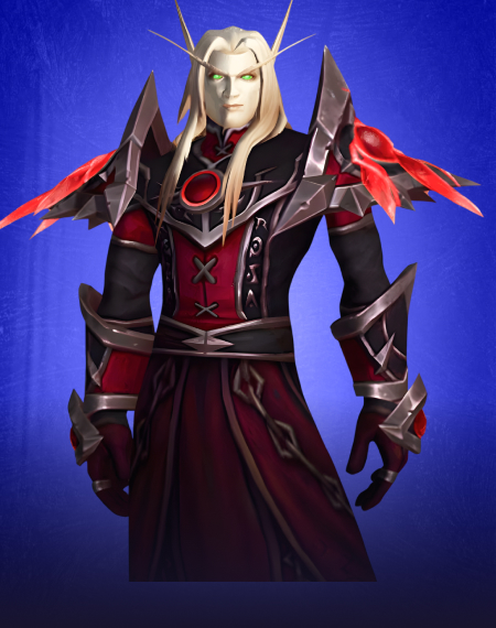 Preyseeker's Journey Boost