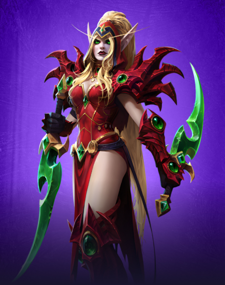 The Shadow Enclave Delve