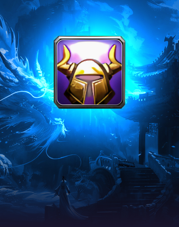 Pandaria Classic Valor Points Farm