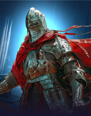 Custom Build Service