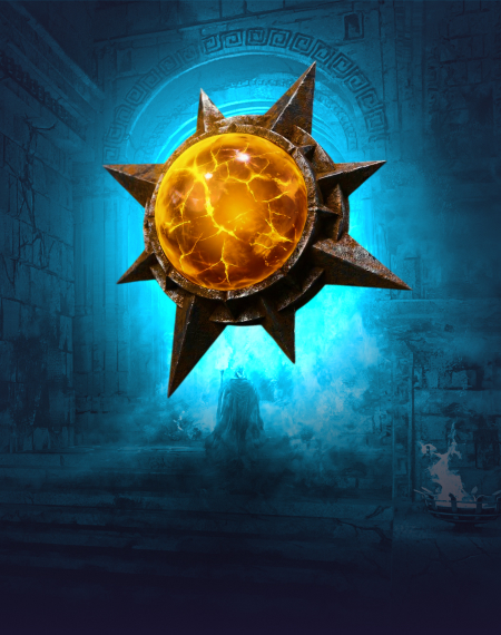 Dark Ages Currency Farm