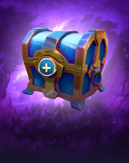 The War Within Mythic+ Rating