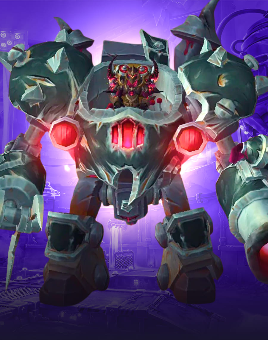 Darkfuse Solutions Reputation