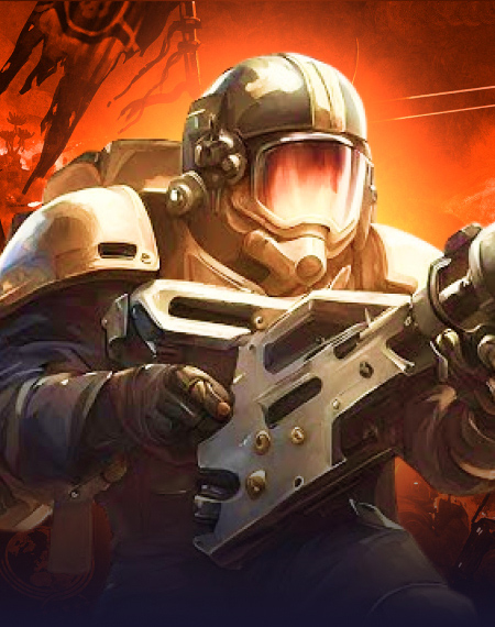 Helldivers 2 Missions Carry Boost