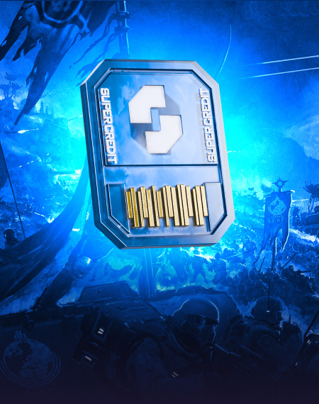 Helldivers 2 Super Credits Farming Boost